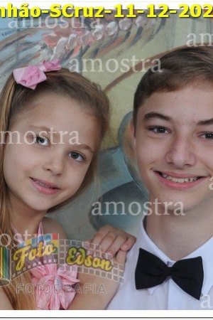 10036-Comunhao-SCruz-11-12-2022