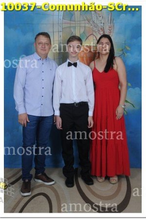 10037-Comunhao-SCruz-11-12-2022