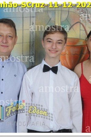 10038-Comunhao-SCruz-11-12-2022