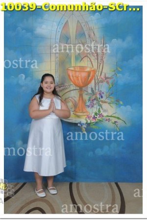 10039-Comunhao-SCruz-11-12-2022