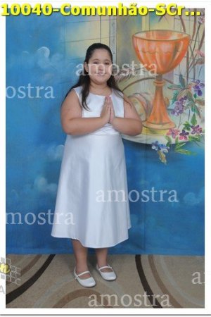 10040-Comunhao-SCruz-11-12-2022