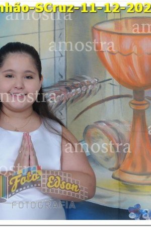 10041-Comunhao-SCruz-11-12-2022