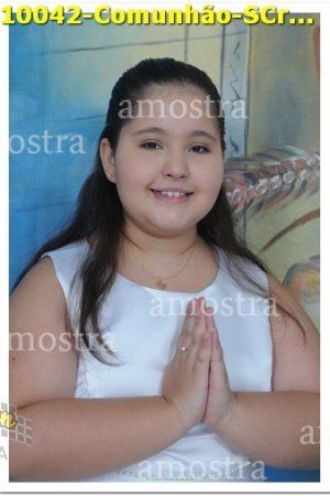 10042-Comunhao-SCruz-11-12-2022