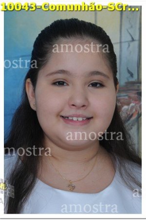 10043-Comunhao-SCruz-11-12-2022