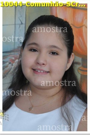 10044-Comunhao-SCruz-11-12-2022