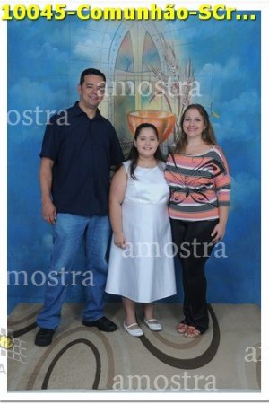 10045-Comunhao-SCruz-11-12-2022