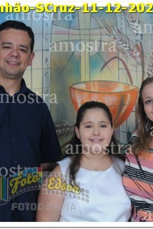 10046-Comunhao-SCruz-11-12-2022