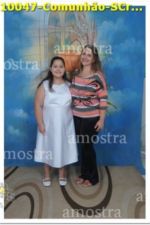 10047-Comunhao-SCruz-11-12-2022