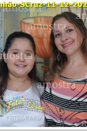 10048-Comunhao-SCruz-11-12-2022