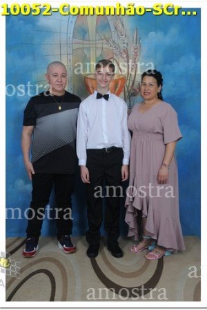 10052-Comunhao-SCruz-11-12-2022