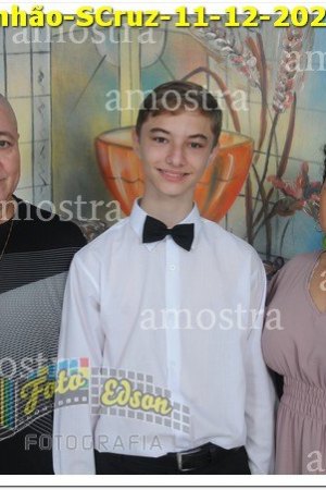 10053-Comunhao-SCruz-11-12-2022