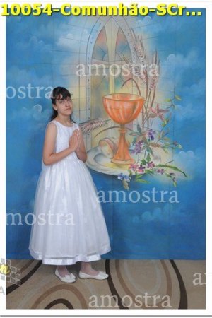 10054-Comunhao-SCruz-11-12-2022