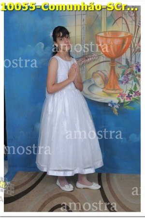 10055-Comunhao-SCruz-11-12-2022