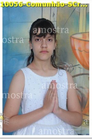 10056-Comunhao-SCruz-11-12-2022