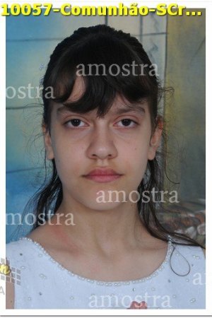 10057-Comunhao-SCruz-11-12-2022