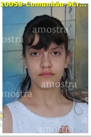 10058-Comunhao-SCruz-11-12-2022