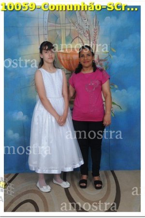 10059-Comunhao-SCruz-11-12-2022