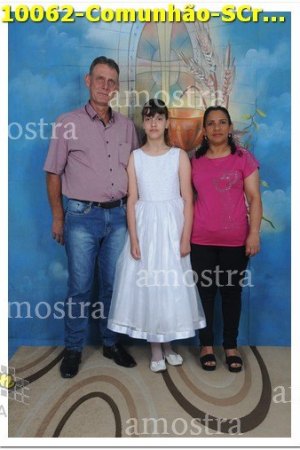 10062-Comunhao-SCruz-11-12-2022