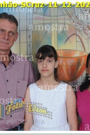 10063-Comunhao-SCruz-11-12-2022