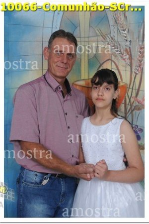 10066-Comunhao-SCruz-11-12-2022