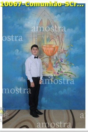 10067-Comunhao-SCruz-11-12-2022