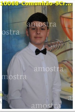 10068-Comunhao-SCruz-11-12-2022