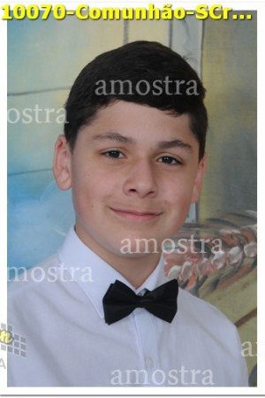 10070-Comunhao-SCruz-11-12-2022