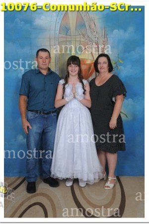 10076-Comunhao-SCruz-11-12-2022