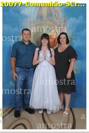10077-Comunhao-SCruz-11-12-2022