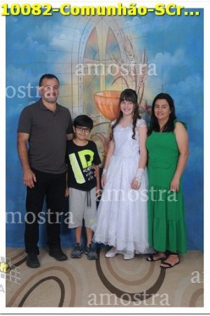 10082-Comunhao-SCruz-11-12-2022