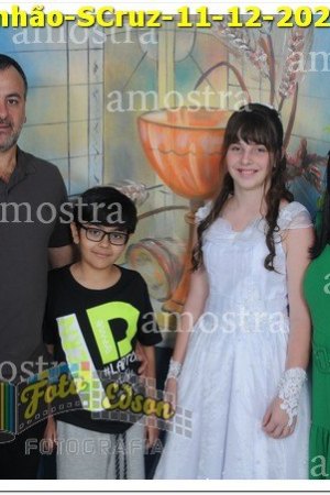 10083-Comunhao-SCruz-11-12-2022