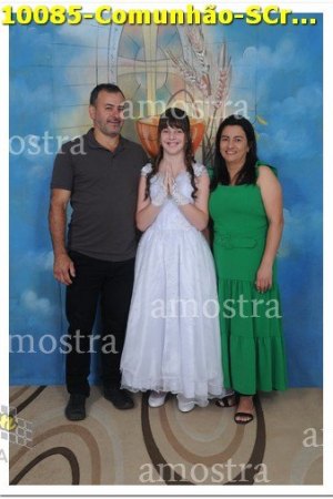 10085-Comunhao-SCruz-11-12-2022