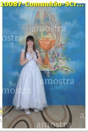 10087-Comunhao-SCruz-11-12-2022