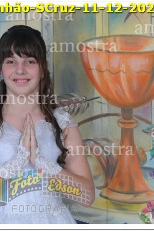 10089-Comunhao-SCruz-11-12-2022