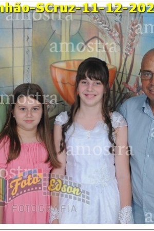 10094-Comunhao-SCruz-11-12-2022