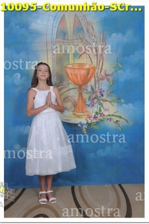 10095-Comunhao-SCruz-11-12-2022