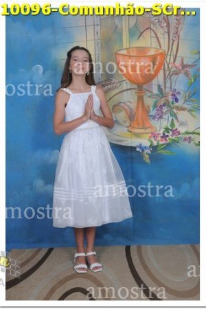 10096-Comunhao-SCruz-11-12-2022