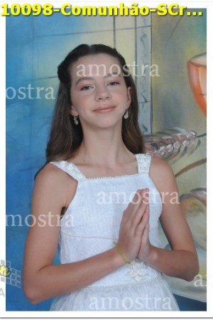 10098-Comunhao-SCruz-11-12-2022