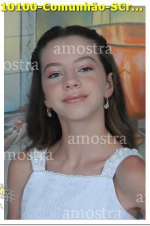 10100-Comunhao-SCruz-11-12-2022