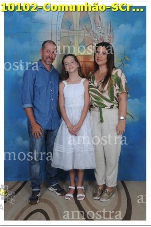 10102-Comunhao-SCruz-11-12-2022