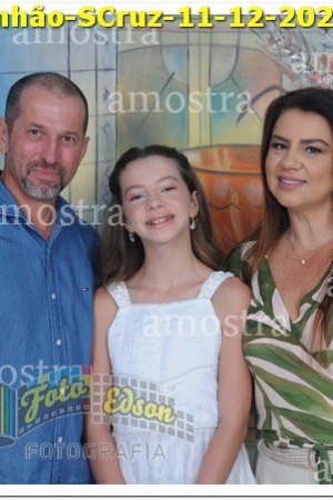 10103-Comunhao-SCruz-11-12-2022