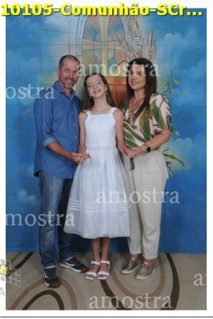 10105-Comunhao-SCruz-11-12-2022