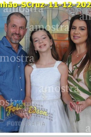 10106-Comunhao-SCruz-11-12-2022