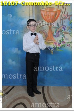 10107-Comunhao-SCruz-11-12-2022