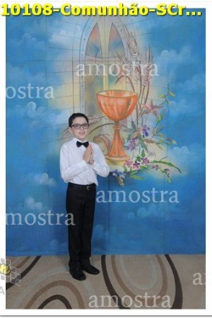 10108-Comunhao-SCruz-11-12-2022