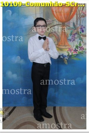 10109-Comunhao-SCruz-11-12-2022