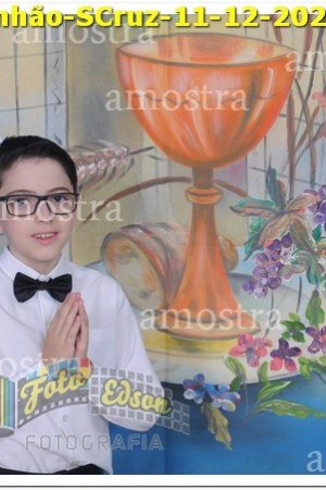 10110-Comunhao-SCruz-11-12-2022