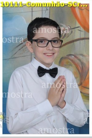 10111-Comunhao-SCruz-11-12-2022