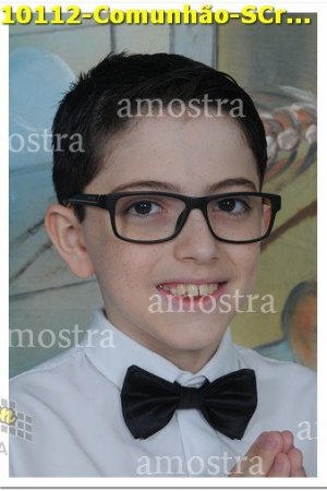 10112-Comunhao-SCruz-11-12-2022