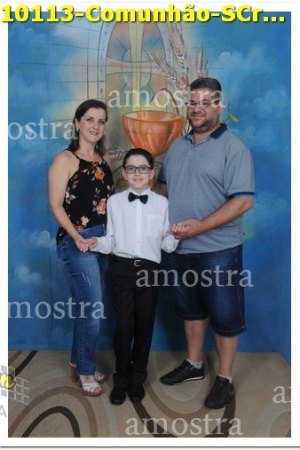 10113-Comunhao-SCruz-11-12-2022